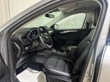 Certified 2022 Ford Escape SEL image 2