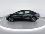 Used 2019 Toyota Corolla SE image 5
