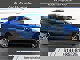 Used 2005 Dodge Neon SXT w/ Sport Appearance Group image 4