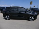Used 2022 Chevrolet Bolt EUV LT w/ Convenience Package image 3