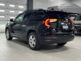 Certified 2022 GMC Terrain SLE w/ Driver Convenience Package image 3