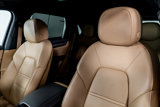 Used 2023 Porsche Cayenne image 3