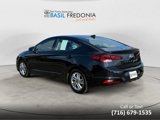 Used 2020 Hyundai Elantra Value Edition image 3