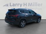 Used 2023 Hyundai Santa Fe SEL image 5