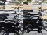 New 2025 Chevrolet Trax LT w/ LT Convenience Package image 4