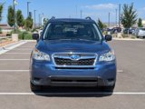 Used 2015 Subaru Forester 2.5i w/ Alloy Wheel Package image 2