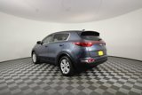 Used 2018 Kia Sportage LX image 3