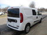Used 2019 RAM ProMaster City Tradesman SLT image 5