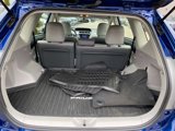 Used 2017 Toyota Prius V Five image 5