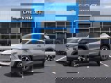 New 2025 Chevrolet Trax RS w/ Sunroof Package image 2