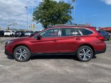 Used 2019 Subaru Outback 2.5i Limited w/ Popular Package #2 image 4