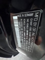 Used 2004 Porsche 911 Carrera 4S image 6