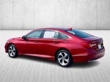 Used 2019 Honda Accord EX-L image 3