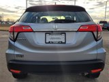 Used 2021 Honda HR-V LX image 5