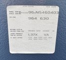 Used 1992 Porsche 911 Carrera image 3