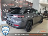 New 2025 Jeep Grand Cherokee Limited image 4
