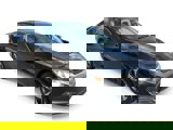 Used 2016 Honda Civic LX image 2