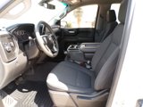 Used 2022 Chevrolet Silverado 1500 Custom w/ Safety Confidence Package image 5