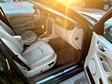Used 2004 Jaguar X-TYPE 3.0 image 3