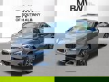 New 2024 BMW 228i xDrive Gran Coupe w/ Convenience Package image 6