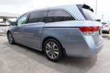 Used 2014 Honda Odyssey Touring Elite image 4