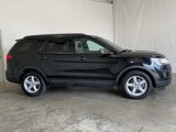Used 2018 Ford Explorer FWD image 2