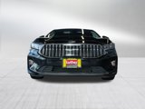 Used 2020 Kia Cadenza Limited image 2