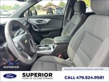 Used 2021 Chevrolet Blazer LT image 6