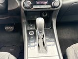 Used 2021 Nissan Kicks SV image 6