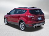 Used 2016 Ford Escape SE w/ Equipment Group 201A image 3
