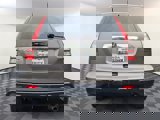 Used 2009 Honda CR-V EX image 5