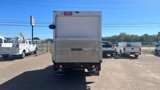 Used 2016 Chevrolet Express 3500 image 3