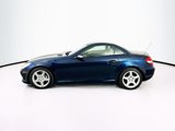 Used 2005 Mercedes-Benz SLK 350 image 4