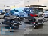 Used 2018 Chevrolet Equinox LS image 2