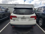 Used 2018 Honda Pilot LX image 6