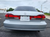Used 2002 Honda Accord EX image 4