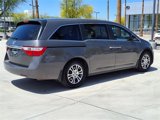 Used 2013 Honda Odyssey EX-L image 4