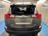Used 2013 Toyota RAV4 XLE image 5