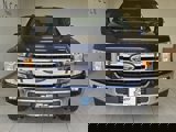 Used 2018 Ford F150 XLT image 2