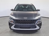 Used 2022 Hyundai Kona SEL image 2