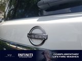 Used 2021 Nissan Armada SV w/ SV Appearance Package image 5