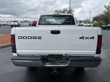 Used 2001 Dodge Ram 1500 Truck SLT image 5