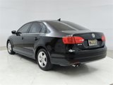 Used 2013 Volkswagen Jetta TDI image 5