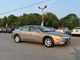 Used 2001 Oldsmobile Aurora 3.5 w/ All Weather Pkg image 5