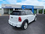 Used 2014 MINI Cooper Countryman S image 5