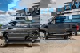 Used 2015 Ford F150 XLT w/ Equipment Group 302A Luxury image 2
