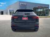 New 2025 Audi Q3 2.0T Premium image 6