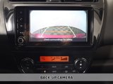 New 2024 Mitsubishi Mirage G4 ES image 4