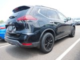 Used 2018 Nissan Rogue SV w/ Premium Package image 4