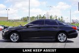 Used 2020 Honda Accord LX image 4